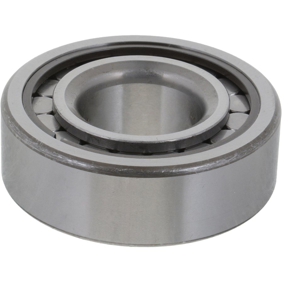 Spicer Differential Pilot Bearing ETN10038914 - ETN10038914