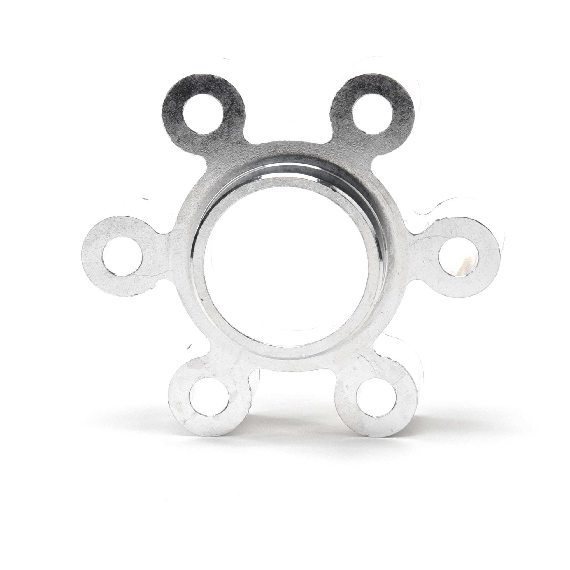 Engine Cooling Fan Spacer Kit - 994040