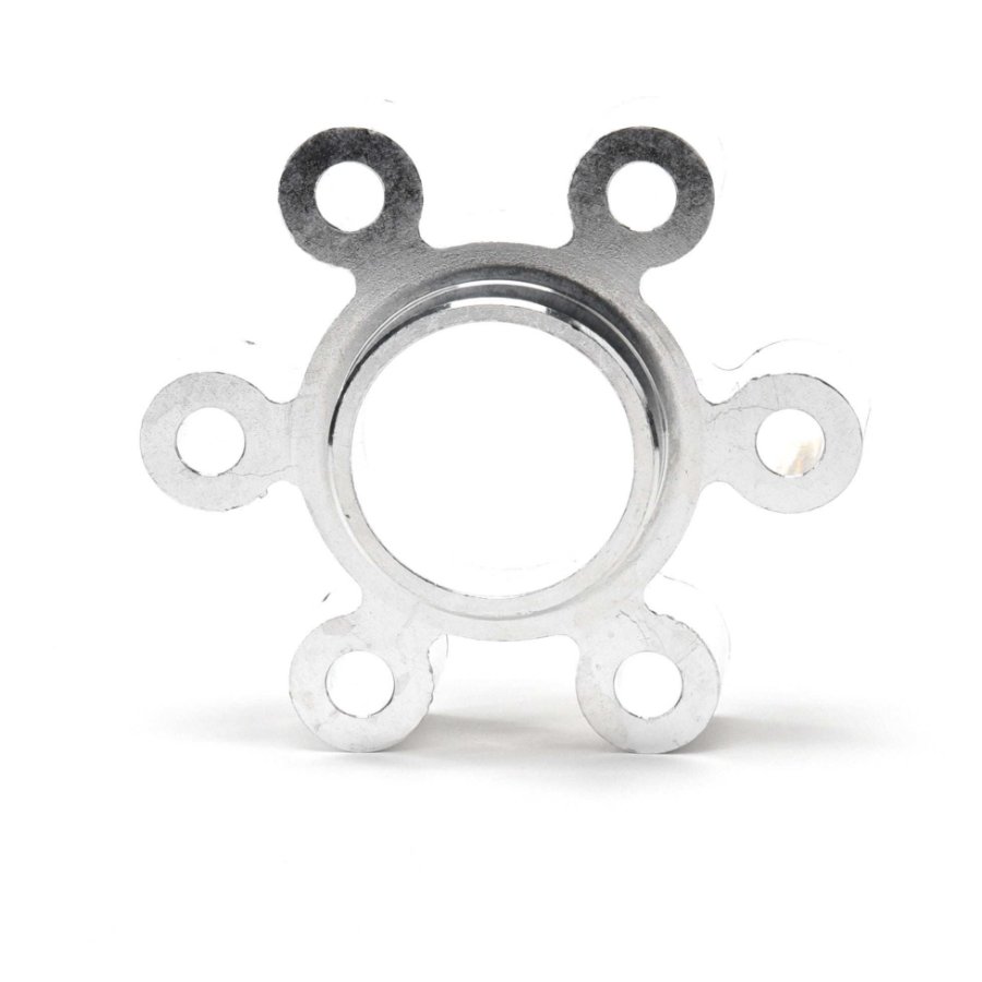Engine Cooling Fan Spacer Kit - 994040