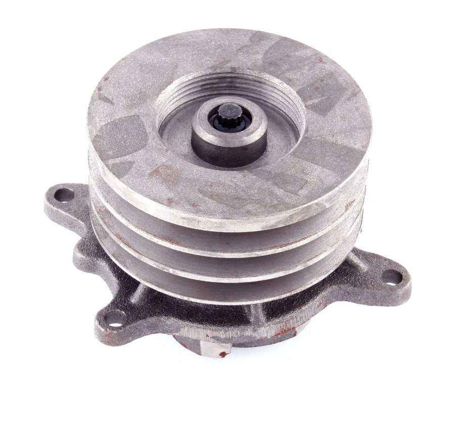 Engine Water Pump - 43059HD
