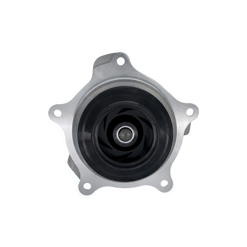 Engine Water Pump - US320