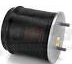 Triangle Suspension AS-81067 - Rolling Lobe Air Spring - AS-81067