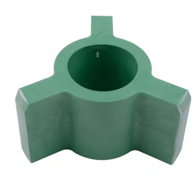 715 Scotseal Installation Tool Centering Plug - 715-FREE