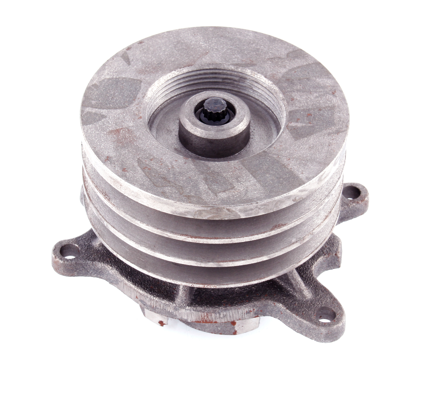 Engine Water Pump - 43059HD