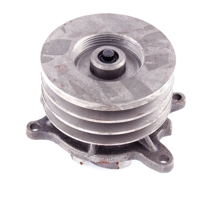 Engine Water Pump - 43059HD