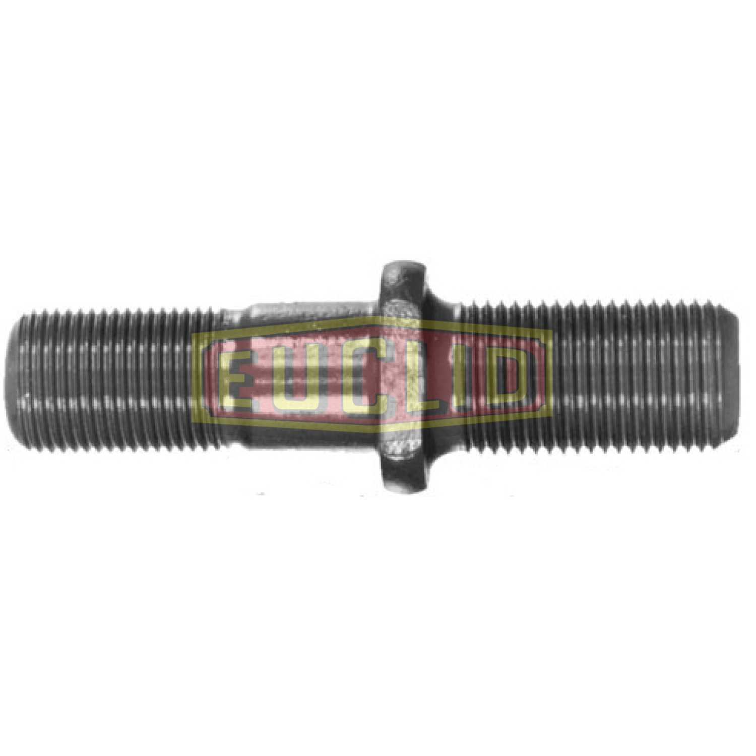 Wheel Stud - E5557R