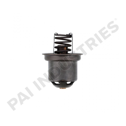 OIL COOLER THERMOSTAT - 641340OEM