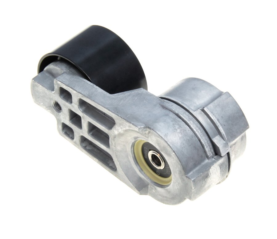 Accessory Drive Belt Tensioner Assembly - 38569