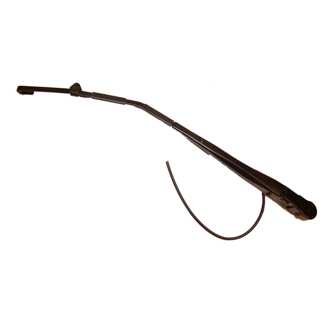 Newstar S-21689 - Windshield Wiper Arm - Passenger Side - 21689