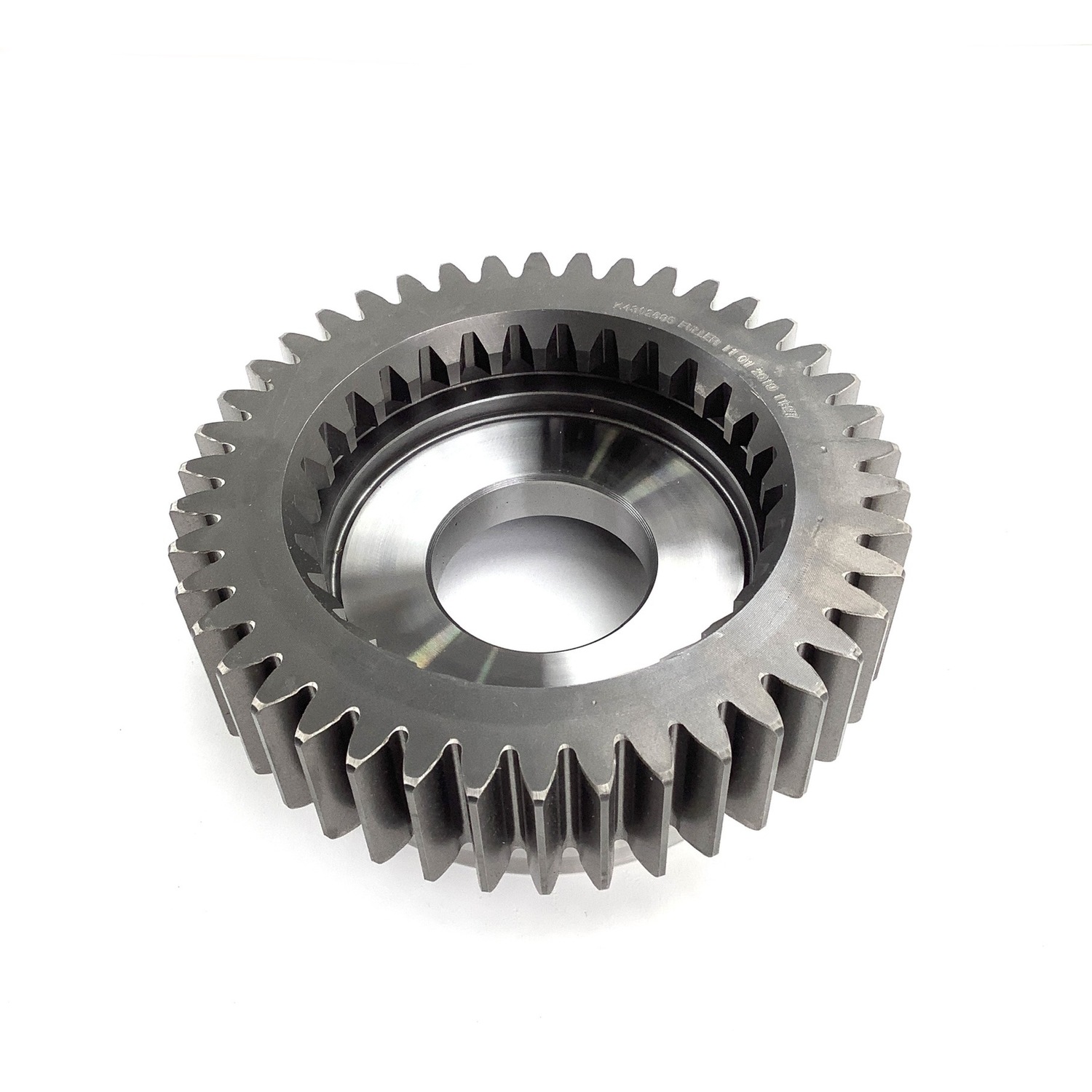 Eaton Gear (FUL4302695) - FUL4302695