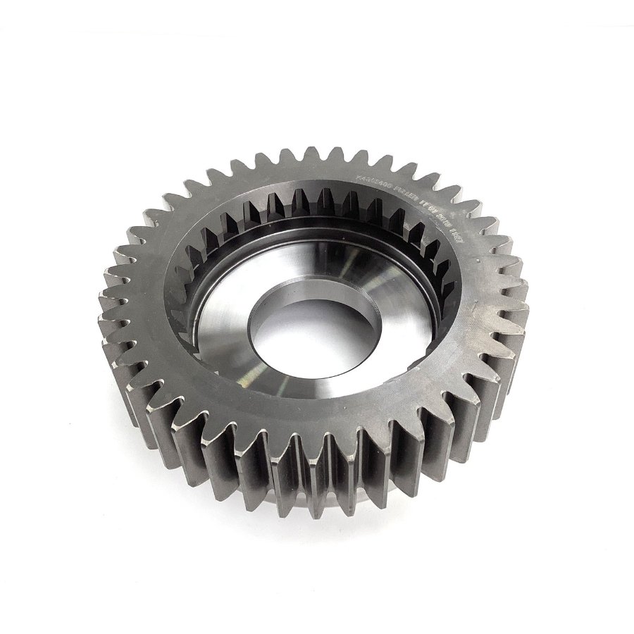 Eaton Gear (FUL4302695) - FUL4302695