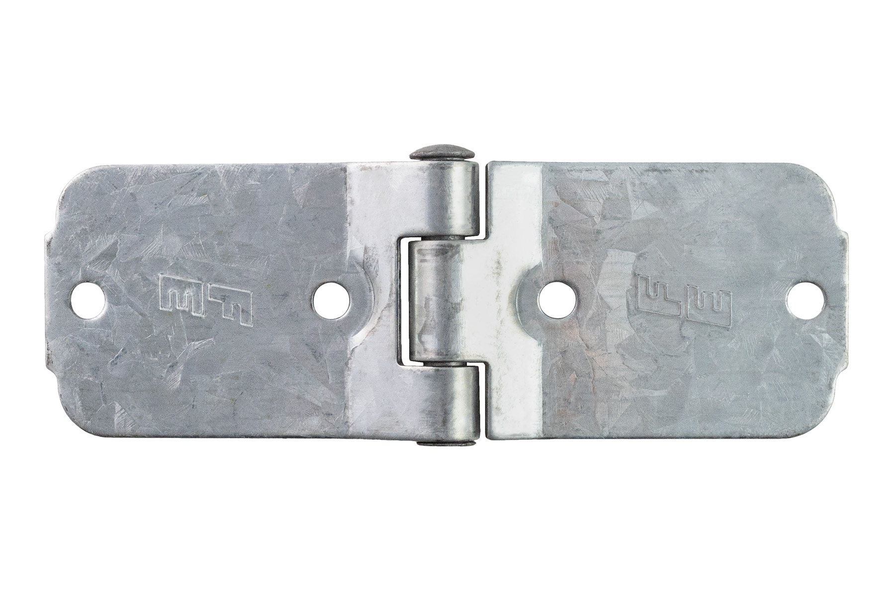 Door Hinge - 025-10050
