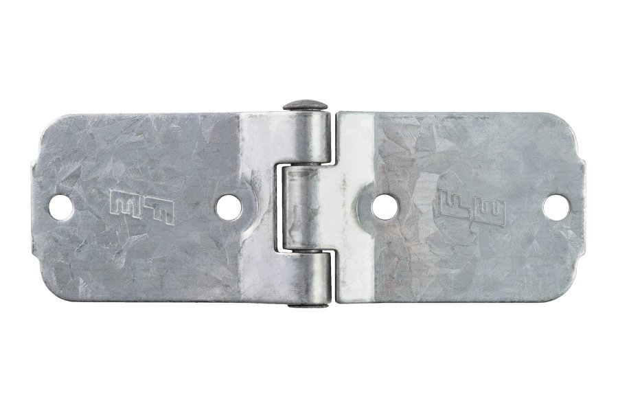 Door Hinge - 025-10050