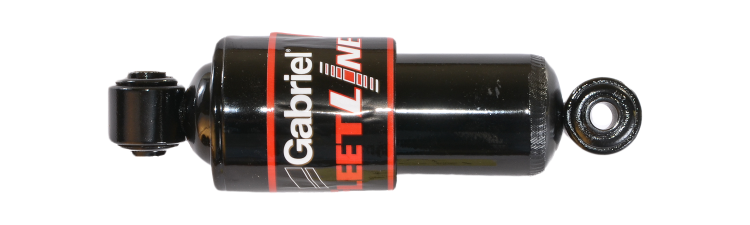 Suspension Shock Absorber - 83051