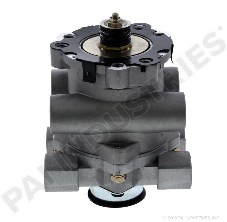 Foot Valve - EM56310