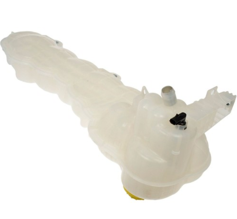 Coolant Reservoir - 603-1316