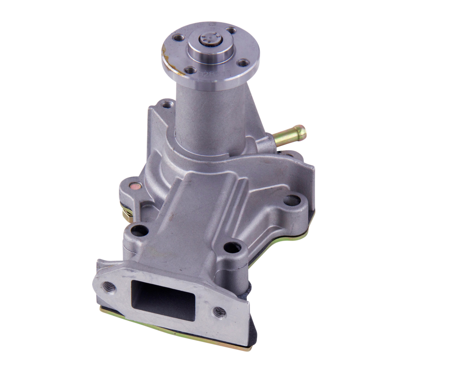 Engine Water Pump - 42045