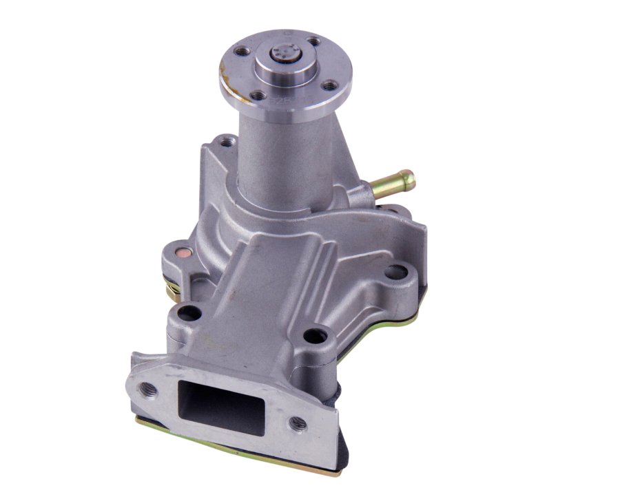 Engine Water Pump - 42045