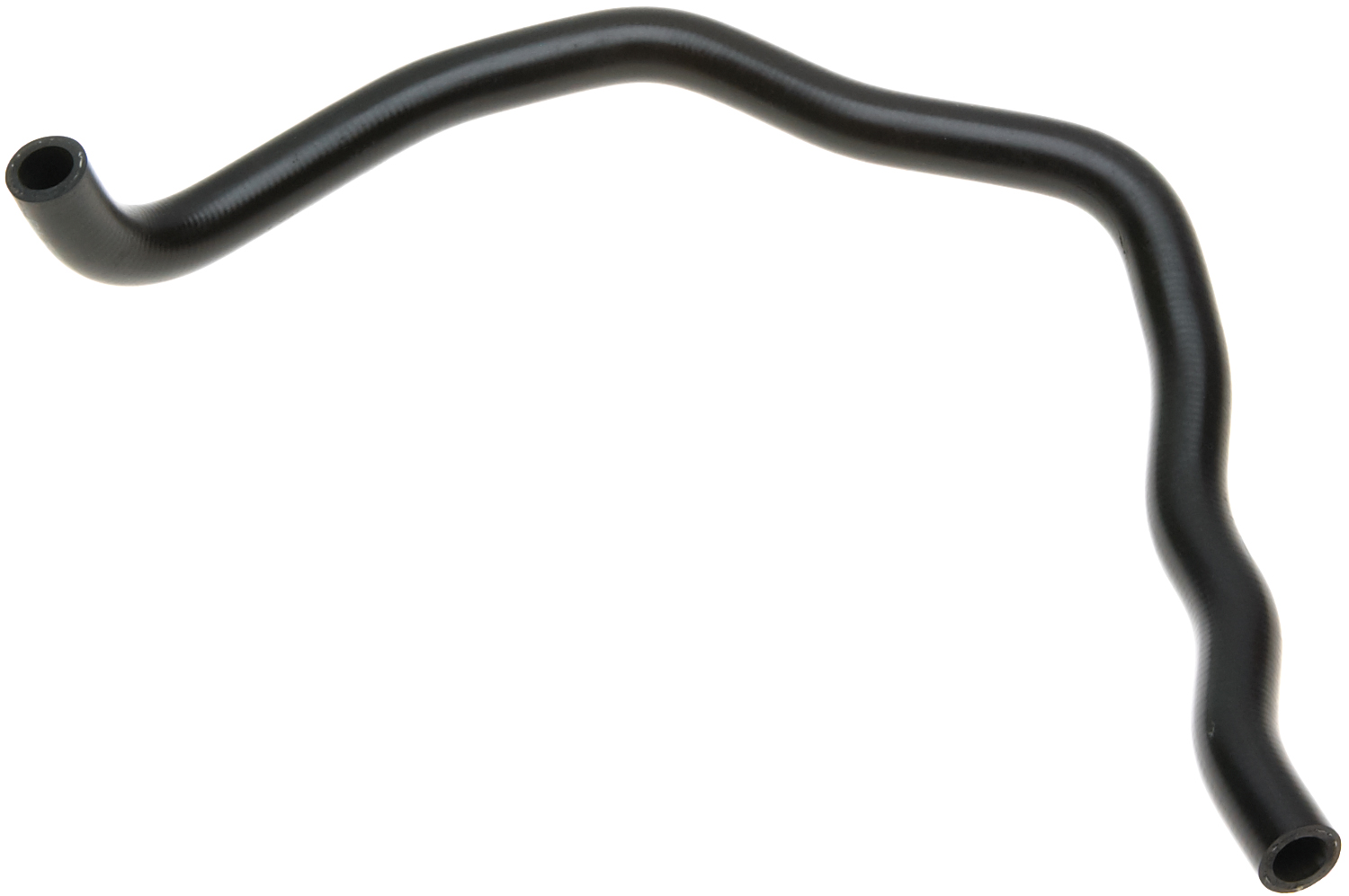 HVAC Heater Hose - 18002