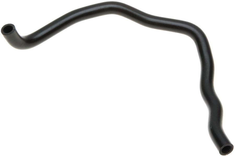 HVAC Heater Hose - 18002