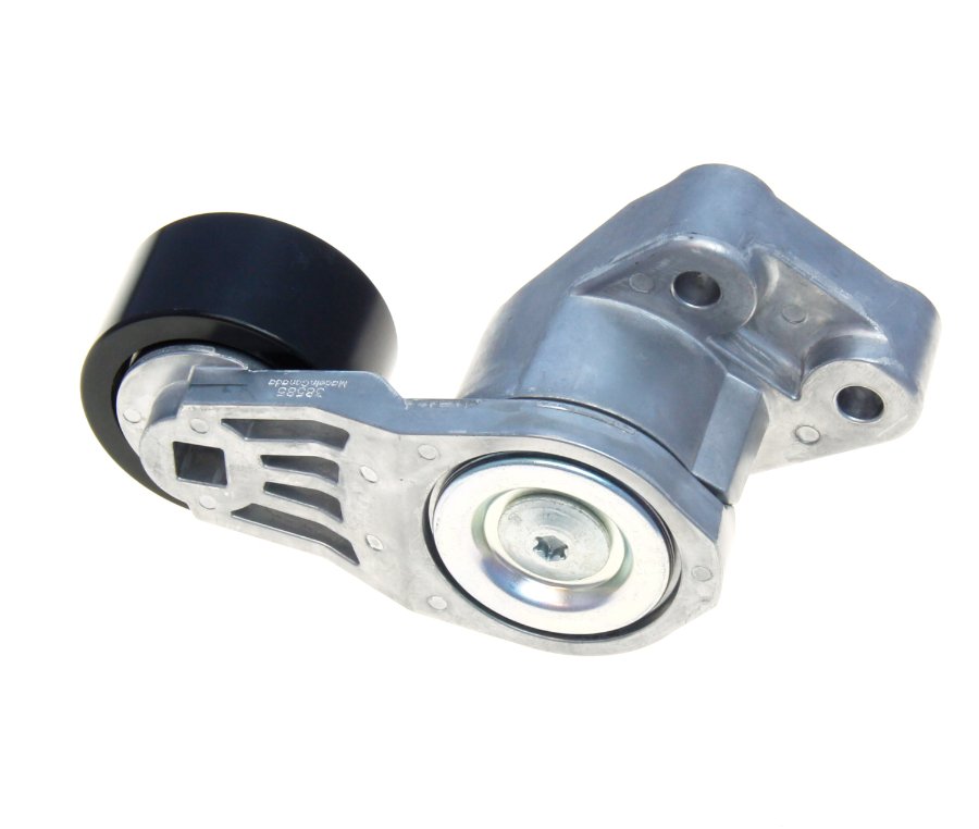 Accessory Drive Belt Tensioner Assembly - 38585