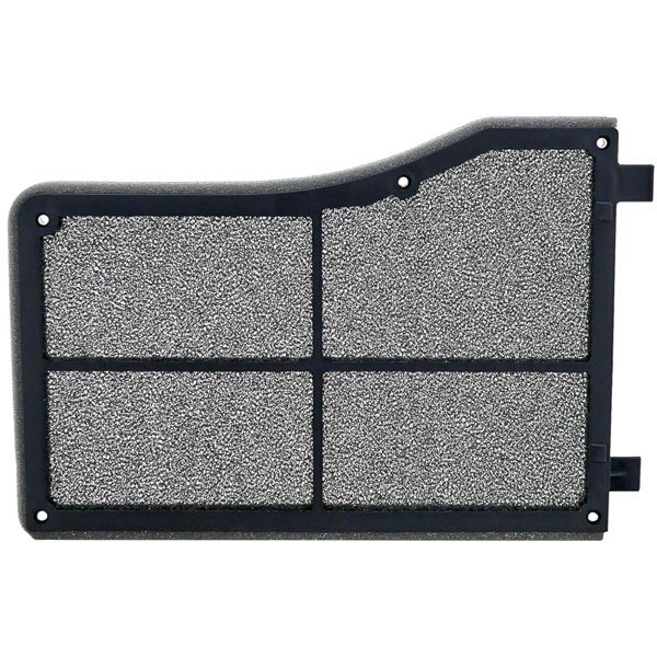 Cabin Air Filter - 18-1425