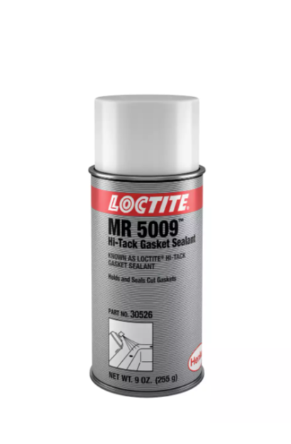 234910 LOCTITE® MR 5009 Hi-Tack Gasket Sealant - 234910