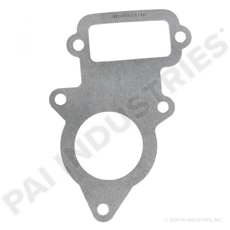 REGULATOR HOUSING GASKET - 331284