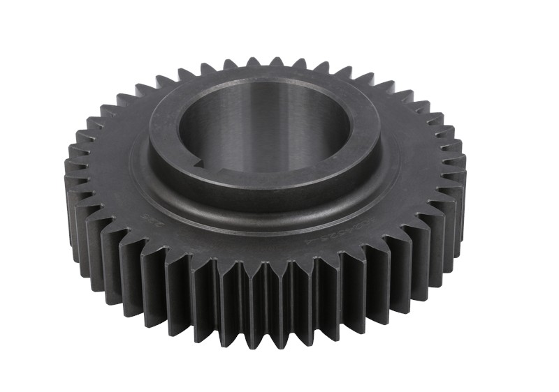 S&amp;S Newstar F014 Countershaft Gear - F014