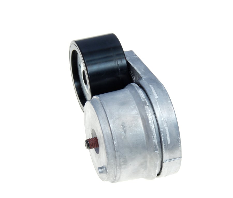 Accessory Drive Belt Tensioner Assembly - 38512