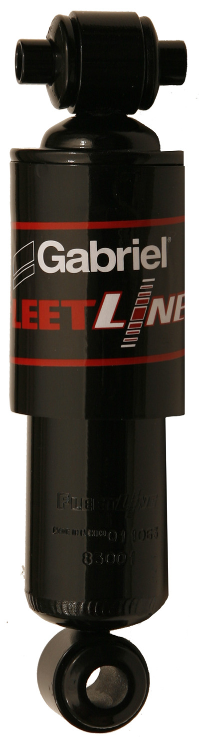 Suspension Shock Absorber - 83001