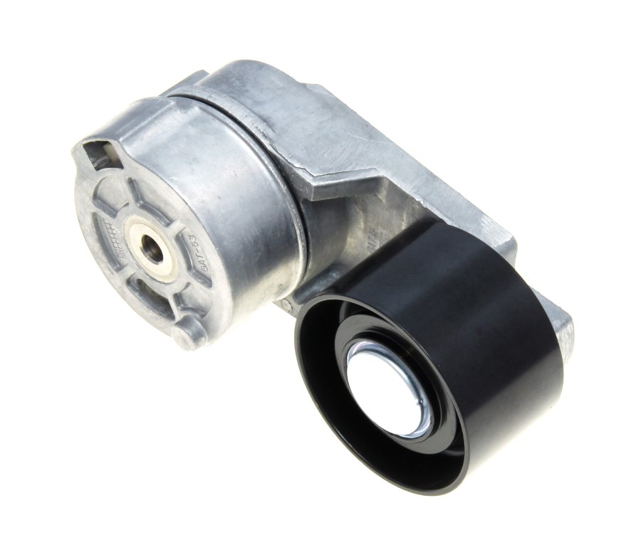 Accessory Drive Belt Tensioner Assembly - 38569