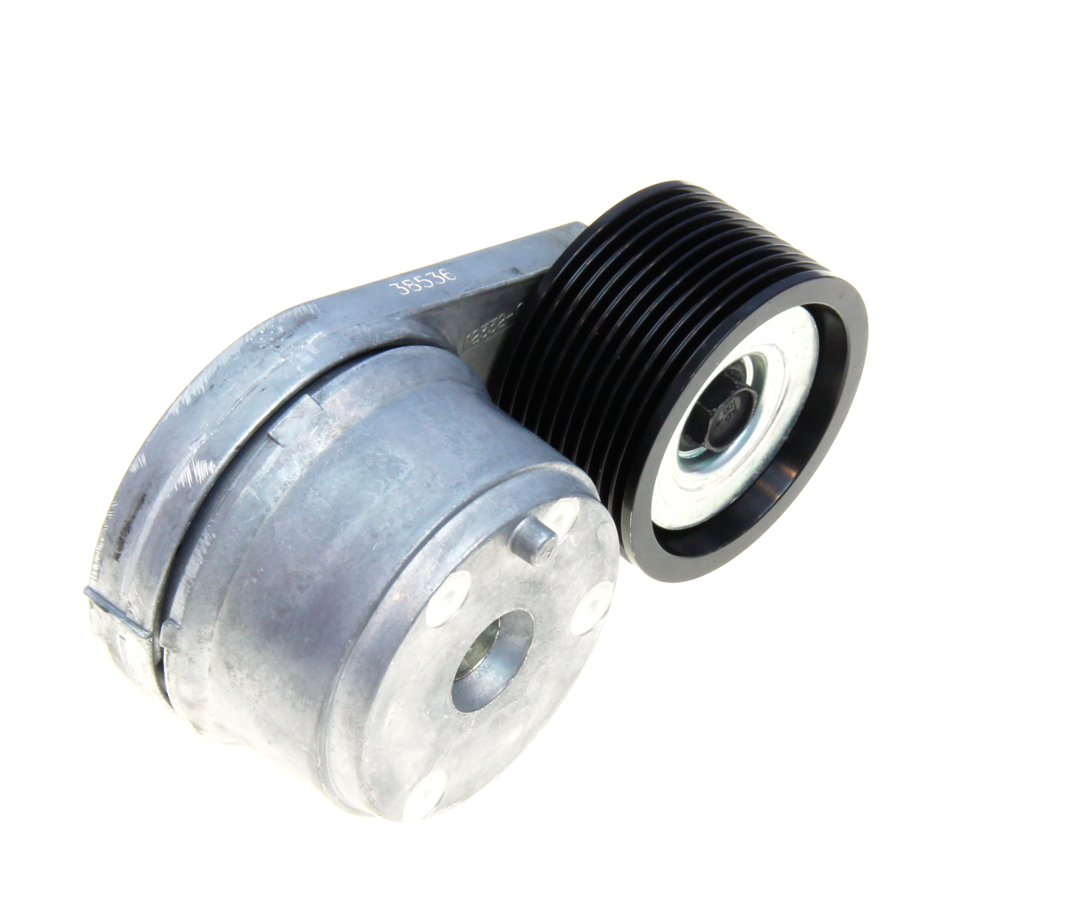 Accessory Drive Belt Tensioner Assembly - 38536