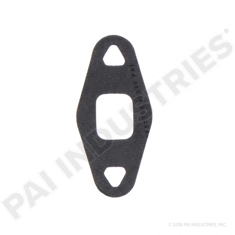 Oil Return Gasket - 131480