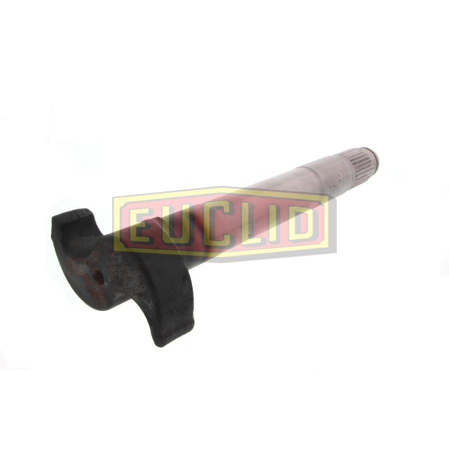 Camshaft, Left Hand - E9659