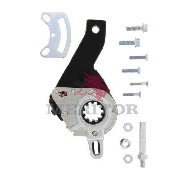 Air Brake Automatic Slack Adjuster - R806007A