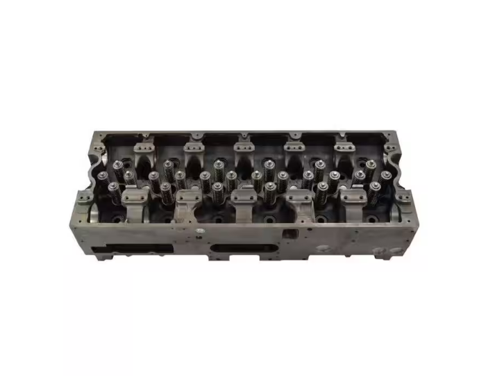 In-Frame Overhaul Kit - IF4089646-OT