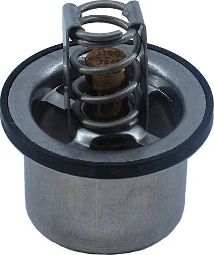 FP Diesel FP-23503826 Thermostat 170°F for Detroit Diesel Engines - 23503826