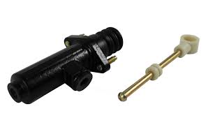 S&amp;S Newstar S-19785 Master Cylinder - 19785