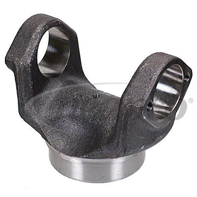 Drive Shaft Tube Weld Yoke - N6-28-347