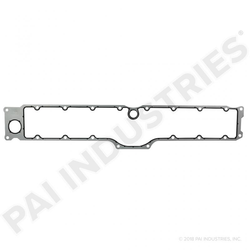 Cooler Gasket - 131667