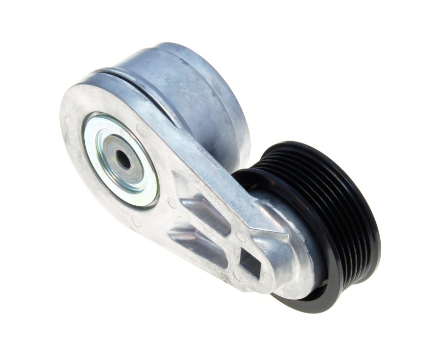 Accessory Drive Belt Tensioner Assembly - 38635