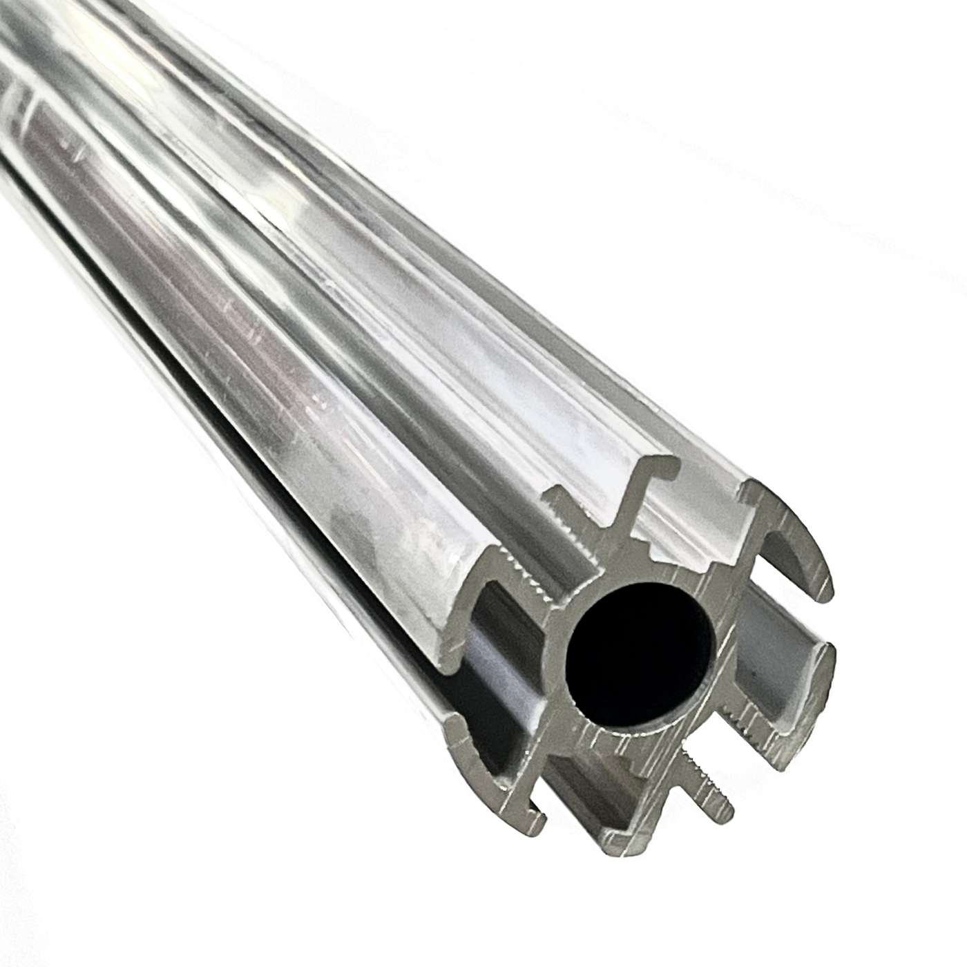 EVERNEW Tarp TC 4 285 × 400 cm EVERNEW Tarp TC 4 285 × 400 cm