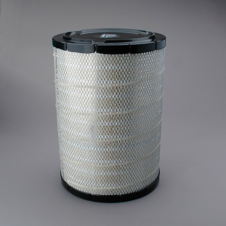 Radialseal Primary Air Filter - P533235