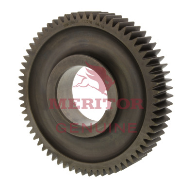 Gear Counter Drive - TDA3892Q5035