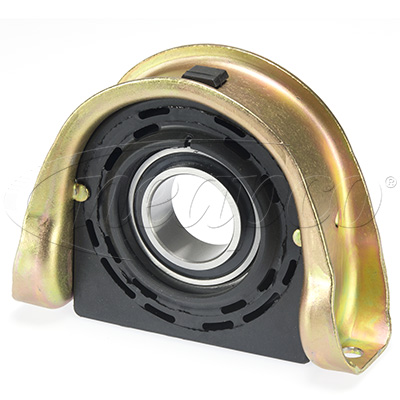 Drive Shaft Center Support Bearing - N210661-1XSA