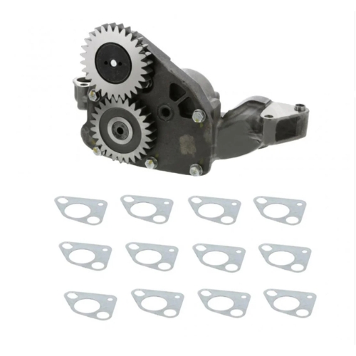 OIL PUMP KIT - 141313