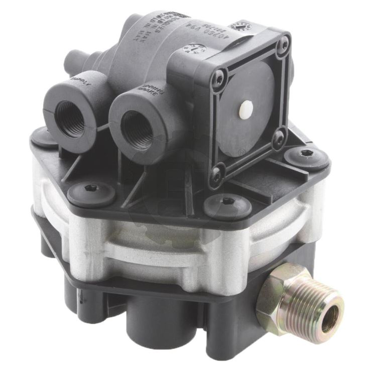Trailer Valve - EM40750