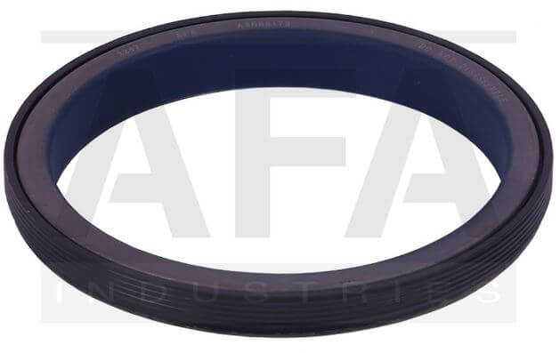 Front Crankshaft Seal - A3685173
