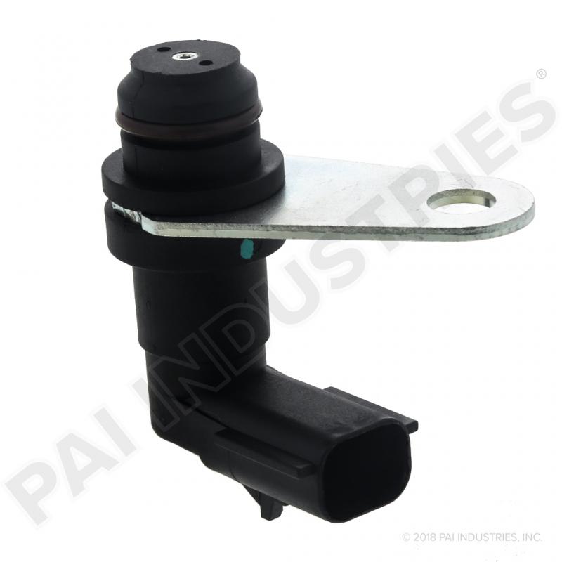Camshaft Sensor - 650668